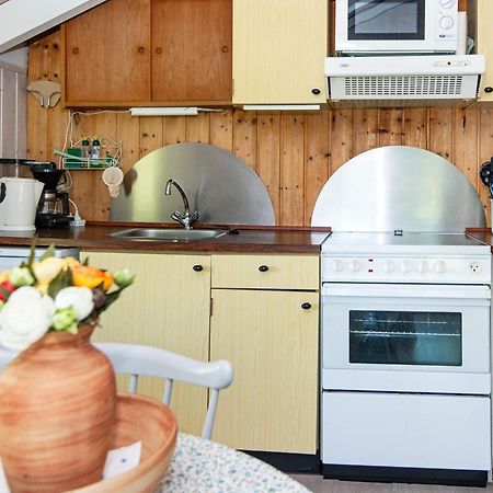 Holiday Home Hemmet Ccviii Ngoại thất bức ảnh